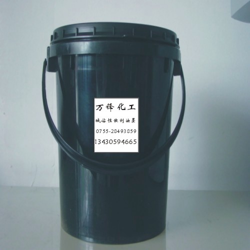 ʴī