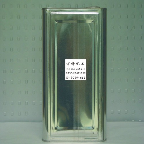 ƱῪˮ