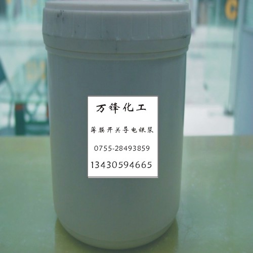 ձ(Ĥ)