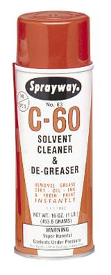 ˱sprayway 63#c-60֬