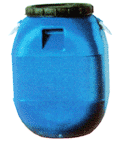 ī