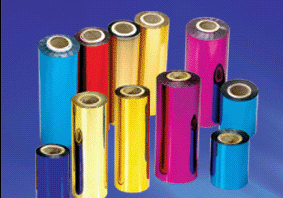 ���ﲼ���̽�ֽ