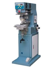 ��ӡ��LT-125A