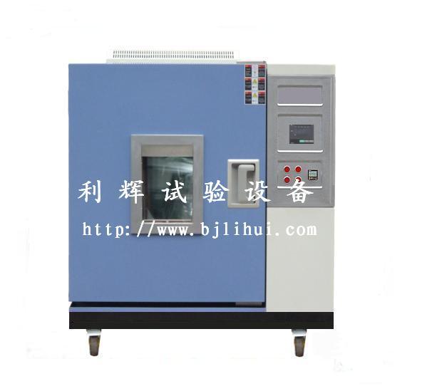 PVC/SQ2