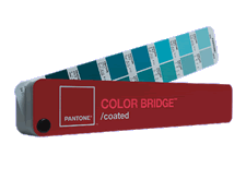 pantone-ͨɫӡָϣ棩