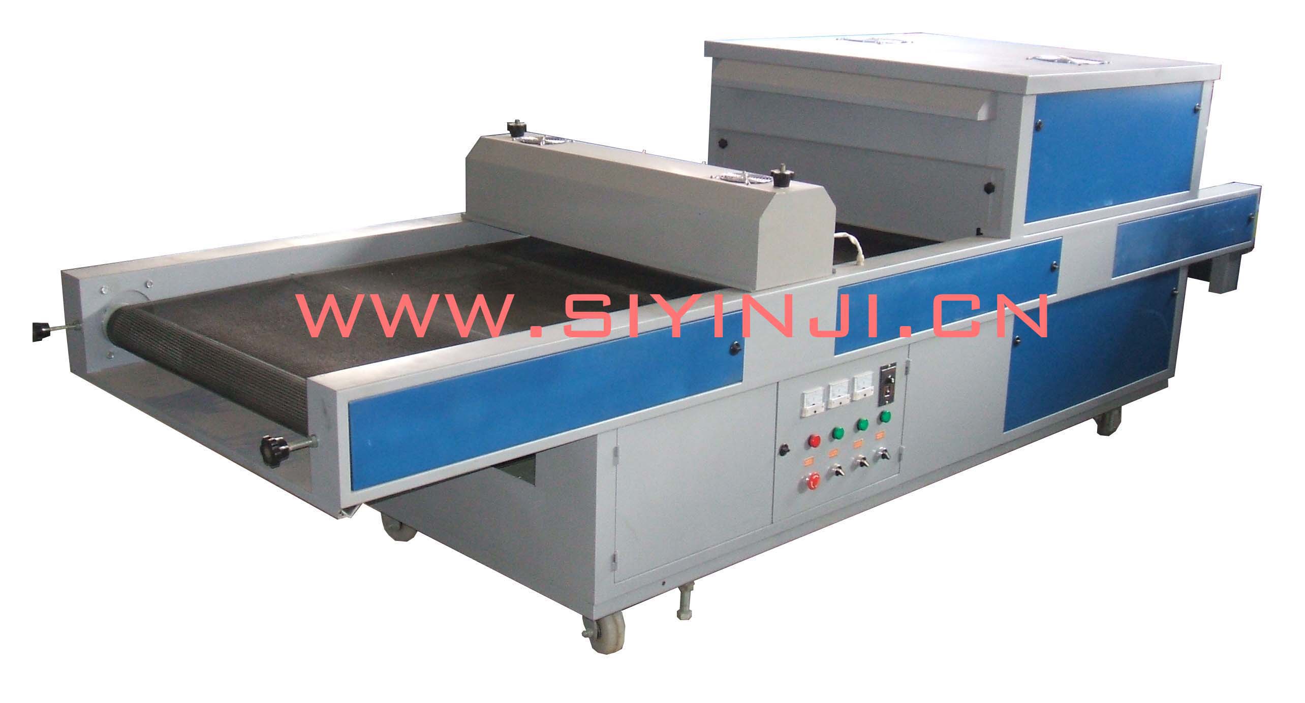 TX-UV800UV̻
