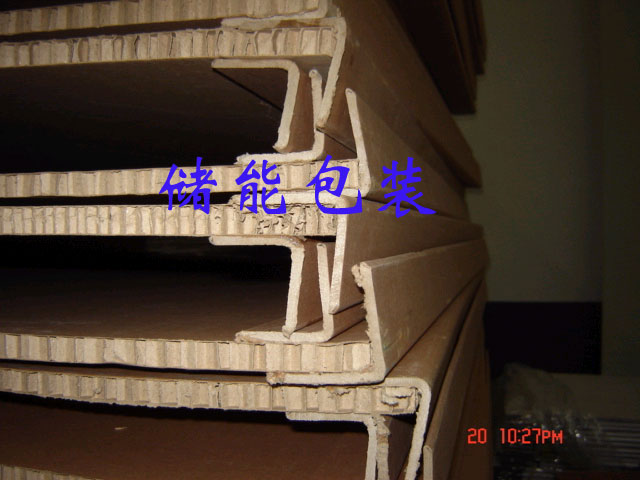  ѻ