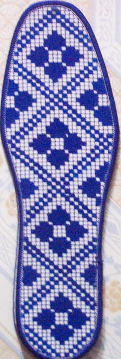 ����ӡ��Ь����Ʒ