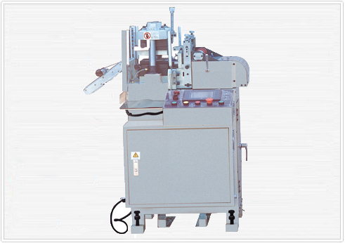 ȫ�Զ����Ծ�˿ӡģ�л�&nbsp;&nbsp;