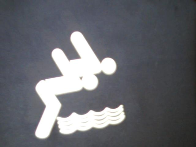 ̻