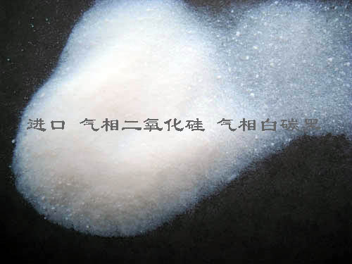   ̼