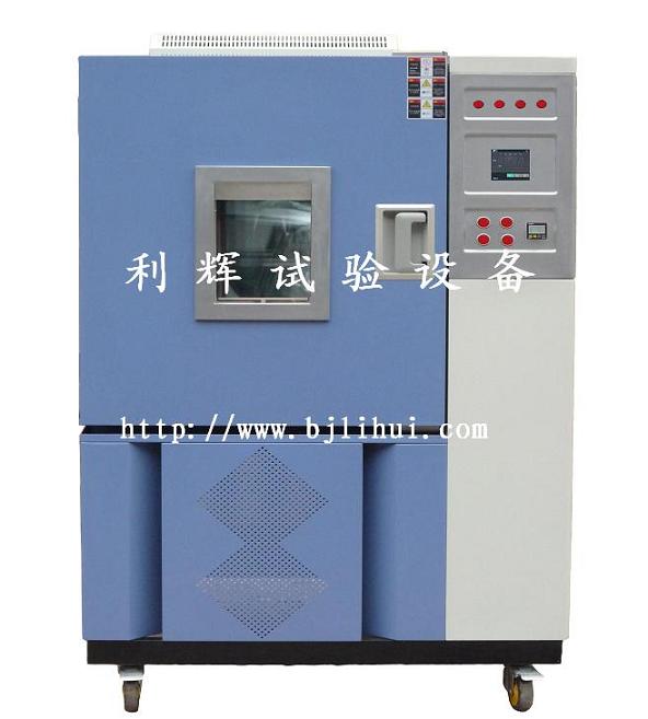 ߵʪ䱱/ߵʪ