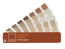 PANTONEͨɫϺɫ-TPXɫȫ