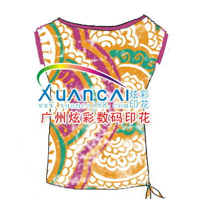 ��������ӡ��