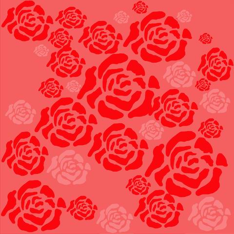 Һ���ֽģ�ߣ�ǽ��ӡ��ģ�ߣ�ɽ������Һ���ֽģ�߳���ֱ��