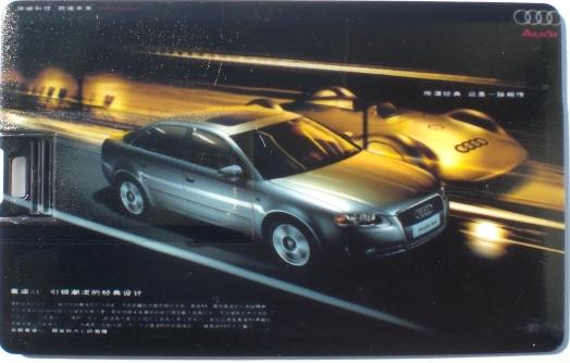 U�̴�ӡЧ��2|����ƽ���ӡ��