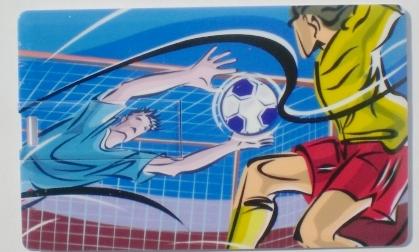 U�̴�ӡЧ��4|����ƽ���ӡ��