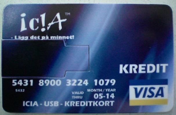 U�̴�ӡЧ��6|����ƽ���ӡ��