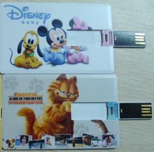 U�̴�ӡЧ��8|����ƽ���ӡ��