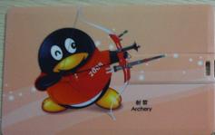 U�̴�ӡЧ��9|����ƽ���ӡ��