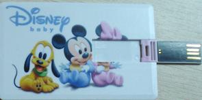 U�̴�ӡЧ��10|����ƽ���ӡ��