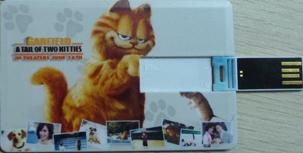 U�̴�ӡЧ��11|����ƽ���ӡ��