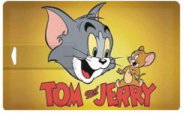 U�̴�ӡЧ��12|����ƽ���ӡ��