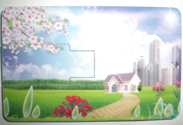 U�̴�ӡЧ��13|����ƽ���ӡ��