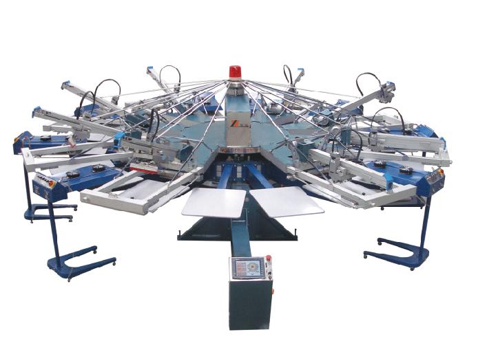 SPJȫ�Զ���ת����ӡ����