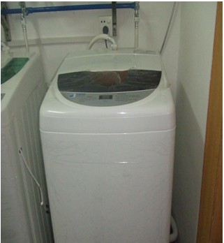 ˢ��ʽϴ�»�