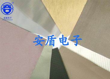 ������β�