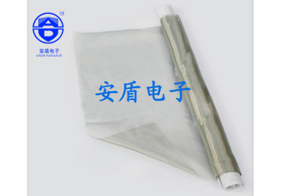 �������˿��