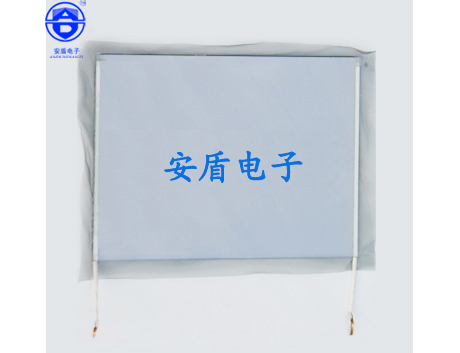 ��������β���