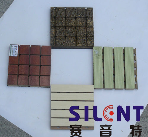 ������ľ��װ��������|������|��������|��ѧ����|������|ľ��������|��