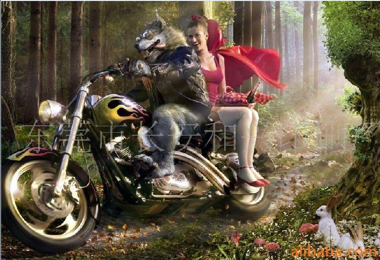 3D��ά�����滭