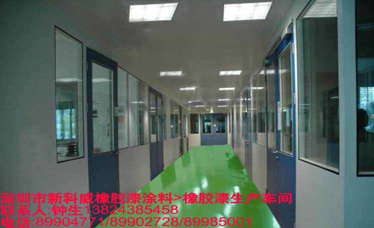 Ƥ