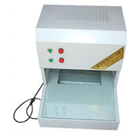 ˮ��Ӱ���豸/��תӡ�豸www.tmdsj.com