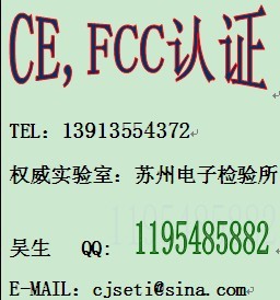ݸCǿ֤