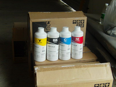 ������īˮ