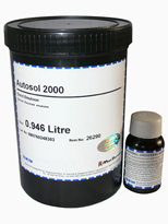 2000