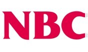 NBC