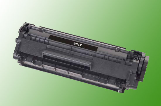 ��������Q2612A����