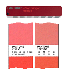 PANTONEͨɫ-CMYKģʽ
