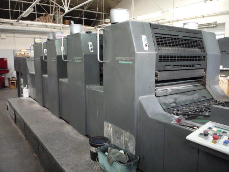 ���ӡˢ�����Դ�����ʾ���Ƿ�ģ�����塢