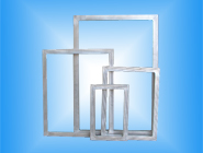 ���Ͻ�����˿ӡ�����ư�����