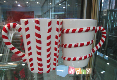 ��ɫ��(ͼ)����Ӱ��(ͼ)���±�ɫ�������ı�ɫ�����¿��ɫ����2010��