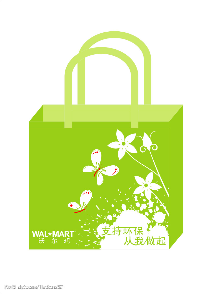 �޷Ĳ��������