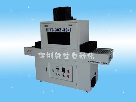 UV-LCDרUV