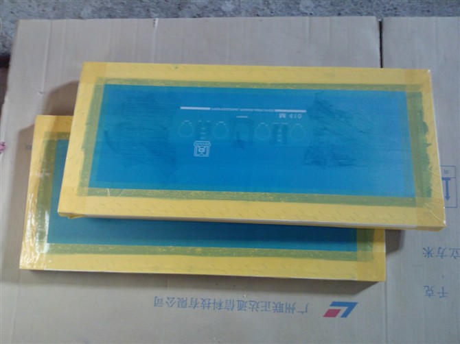 ������������