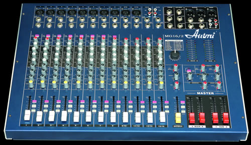 �����Ϳ��˿ӡ�ӹ�